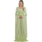 Dguisement arwen femme - funidelia - 116875 - dguisement femme et accessoires halloween carnaval et ...