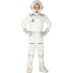 Dguisement de astronaute pour enfant