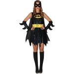 Dguisement batgirl femme