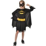 Dguisement batgirl fille