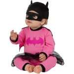 Déguisement batgril deluxe bébé - funidelia - 119742 - déguisement bébé et accessoires halloween carnaval ... Déguisement batgril deluxe bébé - funidelia - 119742 - déguisement bébé et accessoires halloween carnaval ...