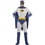 D�guisement batman 1966 homme - funidelia - 114467 - the dark knight : le chevalier noir super h�ros ...