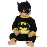 Dguisement batman bb - funidelia - 118053 the dark knight : le chevalier noir super hros dc comics ...