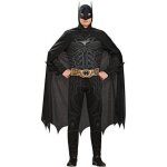 Dguisement batman dark knight classique adulte?