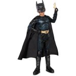 D�guisement batman gar�on diamond edition - 120979 - funidelia - d�guisement gar�on et accessoires halloween ...