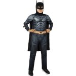 Dguisement batman tdk enfant - funidelia - 118049 - dguisement garon et accessoires halloween carnaval ...