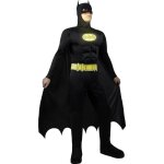 Dguisement batman tdk lights on! - funidelia - 116839 - dguisement homme et accessoires halloween carnaval ...