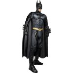 Dguisement batman the dark knight - funidelia - 116835 - dguisement homme et accessoires halloween ...