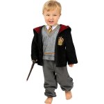 D�guisement b�b� harry potter - funidelia - halloween carnaval et noel