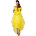 Dguisement la belle princesse femme