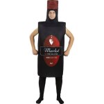 Dguisement bouteille de vin enfant - funidelia - 117391 - dguisement femme et homme et accessoires ...