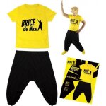 D�guisement brice de nice ado et homme