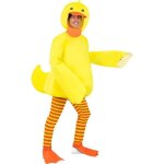 D�guisement canard de bain adulte - funidelia - 118502 - d�guisement femme et homme et accessoires halloween ...
