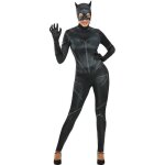 Dguisement catwoman classique femme - funidelia - 117171 - dguisement femme et accessoires halloween ...