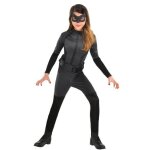 D�guisement catwoman fille