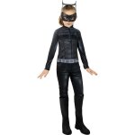 Déguisement catwoman fille - funidelia - 118078 - déguisement fille et accessoires halloween carnaval ... Déguisement catwoman fille - funidelia - 118078 - déguisement fille et accessoires halloween carnaval ...