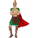 Dguisement - dguisement centurion romain homme