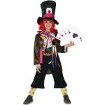 Dguisement chapelier fou enfants - marque - modle - multicolore - garon - noir - 18 ans - intrieur ...