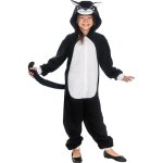Déguisement chat onesie enfant - 123606 - funidelia - déguisement fille et garçon et accessoires halloween ... Déguisement chat onesie enfant - 123606 - funidelia - déguisement fille et garçon et accessoires halloween ...