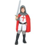 Dguisement - lucida - dguisement chevalier crois garon