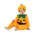Déguisement de citrouille bébé - funidelia - 119609 - déguisement bébé et accessoires halloween carnaval ... Déguisement de citrouille bébé - funidelia - 119609 - déguisement bébé et accessoires halloween carnaval ...