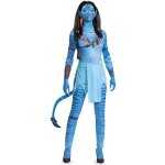 Déguisement classique avatar neytiri femme Déguisement classique avatar neytiri femme