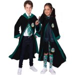 Dguisement classique serpentard harry potter enfant - 8  10 ans (123  140 cm)