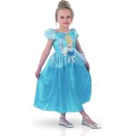 Dguisement classique story time cendrillon - disney princesses - rubies - fille - bleu - a partir de ...