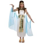 D�guisement cl��patre enfant - super h perso celebr