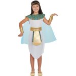 D�guisement cl�op�tre fille - 121131 - funidelia - d�guisement fille egypte et accessoires halloween ...