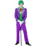 Déguisement de clown rigolo pour homme - disfrazzes france - modèle pour adulte - violet et multicolore ... Déguisement de clown rigolo pour homme - disfrazzes france - modèle pour adulte - violet et multicolore ...