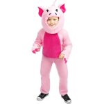 Dguisement de cochon enfant animaux - funidelia - 118444 - dguisement fille et garon et accessoires ...