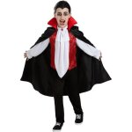 Dguisement compte dracula garon - funidelia - 119615 - dguisement garon et accessoires halloween ...