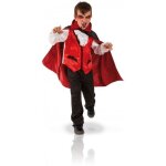Dguisement comte dracula - taille m