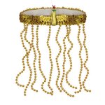 D�guisement couronne de cl�op�tre - funidelia - 123791 - accessoires d�guisement femme pour anniversaire ...