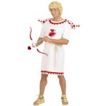 Dguisement cupidon adulte