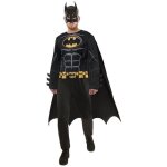 Dguisement standard batman adulte
