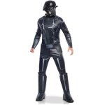 Dguisement death trooper - star wars - adulte - homme - rubies - multicolor