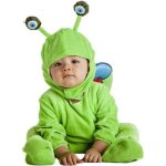 Déguisement descargot pour bébé - disfrazzes - combinaison avec capuche et carapace - vert - multicolore ... Déguisement descargot pour bébé - disfrazzes - combinaison avec capuche et carapace - vert - multicolore ...