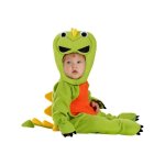 Déguisement dinosaure bébé - 121029 - funidelia - déguisement bébé et accessoires halloween carnaval ... Déguisement dinosaure bébé - 121029 - funidelia - déguisement bébé et accessoires halloween carnaval ...