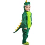 Dguisement de dinosaure pour enfant