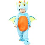 Déguisement de dragon bébé - funidelia - 119579 - déguisement bébé et accessoires halloween carnaval ... Déguisement de dragon bébé - funidelia - 119579 - déguisement bébé et accessoires halloween carnaval ...