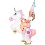 Déguisement enfant - funidelia - 123871 - déguisement porte - moi licorne gonflable - fille et garçon ... Déguisement enfant - funidelia - 123871 - déguisement porte - moi licorne gonflable - fille et garçon ...