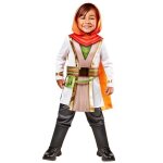 Dguisement kai young jedi - star wars enfant