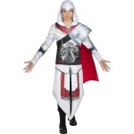 D�guisement ezio auditore assassins creed homme - 121447 - funidelia - d�guisement homme et accessoires ...