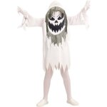 Dguisement fantme malfique enfant - widmann - halloween - mixte