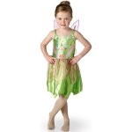 Dguisement fe clochette ? enfant 7 / 8 ans