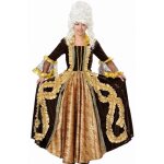 Dguisement femme marquise de luxe