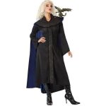 Dguisement femme reine viking