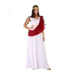 Dguisement femme romaine